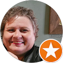 Ilana Hurst profile picture