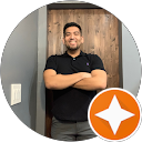 Efrain Plasencia profile picture