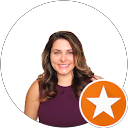 Jessica DiFiore profile picture