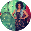 Tracy Conner profile picture