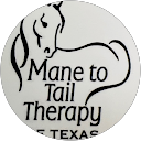 Morgan McDonald profile picture