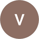 victor orozco profile picture