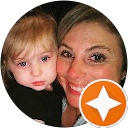 Nickie Weyrauch profile picture