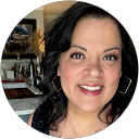 Letty Fuentes profile picture