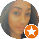 Stacie M. Johnson profile picture