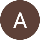 Ade Ade profile picture