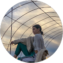 Alexandra fersch profile picture
