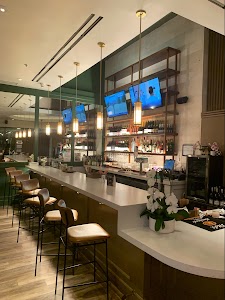 Ka Thai North Dallas place picture