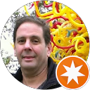 David Stewart profile picture