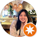 Shelley F profile picture