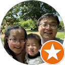 James Chen profile picture