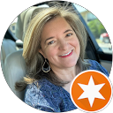 Wendy Cone profile picture