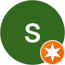 shay karnauch profile picture