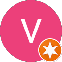 Vicki Trujillo profile picture