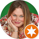 Susie profile picture