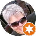 Susan R Cooper profile picture