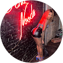 Ashja Chardaè profile picture