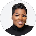 Kim Williams profile picture