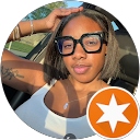 Kennedy Scott profile picture