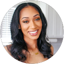 Taylor Martin profile picture