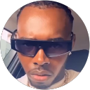 The Kali King Kari Show profile picture