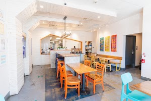 The Empanada Cookhouse place picture