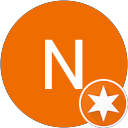 Nate Bernklau profile picture