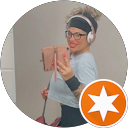 Brandi Nicole profile picture