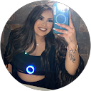 Amy Molina profile picture