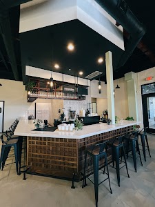 Triumphs Espresso & Whiskey place picture