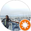 Jan Me profile picture