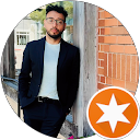 Ulysses Espinoza profile picture