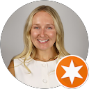 Macy Mesplay profile picture