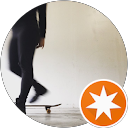 Ariel Wakeland profile picture