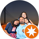 Monica Salazar Photography (DallasWeddingPhotographer) profile picture