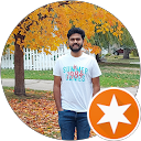 Tarun Shetty profile picture