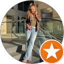 Roxanna Powell profile picture