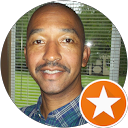 Clifton Whitley profile picture