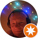 Joe Goldbach profile picture