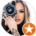 Courtney Shoemaker profile picture