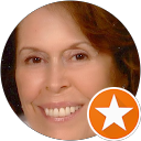 Linda Kindel profile picture