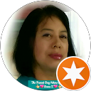 Dana Taylor profile picture