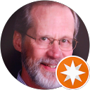 John Thompson profile picture