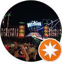 Andrew Coniglio profile picture