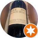 Mark Leyendecker profile picture