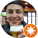 Emanuel Salinas profile picture