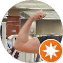 J M (Texas Foodie) profile picture