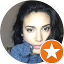 Victoria Zacchino profile picture