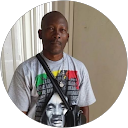 Joan Corona profile picture