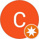 Char Marie Toma profile picture